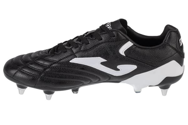 Joma Aguila Cup 2401 SG ACUS2401SG, Man, Fotbollsskor, svart