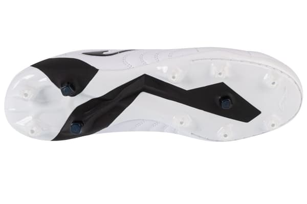 Joma Aguila Cup 2402 FG ACUS2402FG, Man, Fotbollsskor, vit