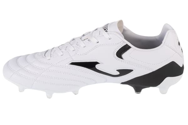 Joma Aguila Cup 2402 FG ACUS2402FG, Man, Fotbollsskor, vit