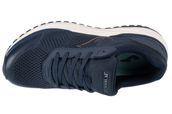 Joma Acheron Men 2403 CACHES2403, Mand, Sneakers, marine blå