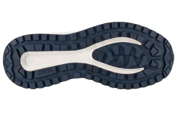 Joma Acheron Men 2403 CACHES2403, Mand, Sneakers, marine blå