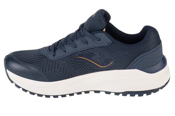 Joma Acheron Men 2403 CACHES2403, Mand, Sneakers, marine blå