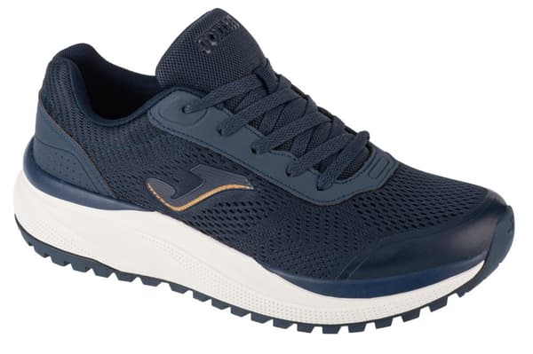 Joma Acheron Men 2403 CACHES2403, Mand, Sneakers, marine blå