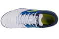 Miniatyrbillede 3 af 4: Joma Cancha 2402 TF CANS2402TF, Mand, Turf fodboldtrænere, hvid