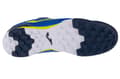 Miniatyrbillede 4 af 4: Joma Cancha 2402 TF CANS2402TF, Mand, Turf fodboldtrænere, hvid
