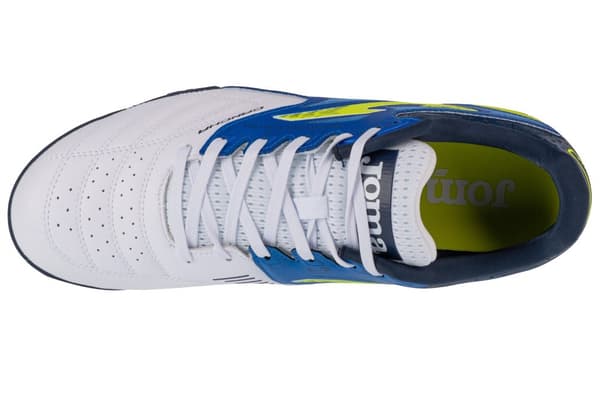 Joma Cancha 2402 TF CANS2402TF, Man, Turf football trainers, vit