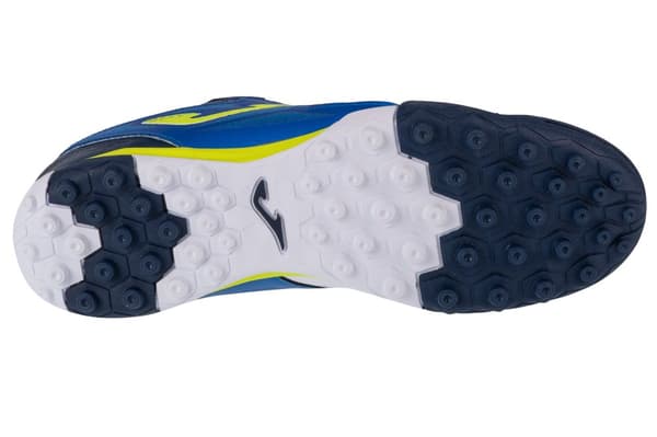 Joma Cancha 2402 TF CANS2402TF, Man, Turf football trainers, vit