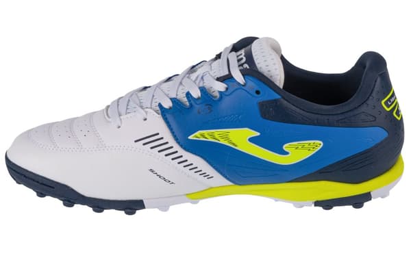 Joma Cancha 2402 TF CANS2402TF, Man, Turf football trainers, vit