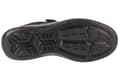 Miniatyrbild 4 av 4: Joma Corinto Men 2421 CCORIS2421V, Man, Sneakers, svart