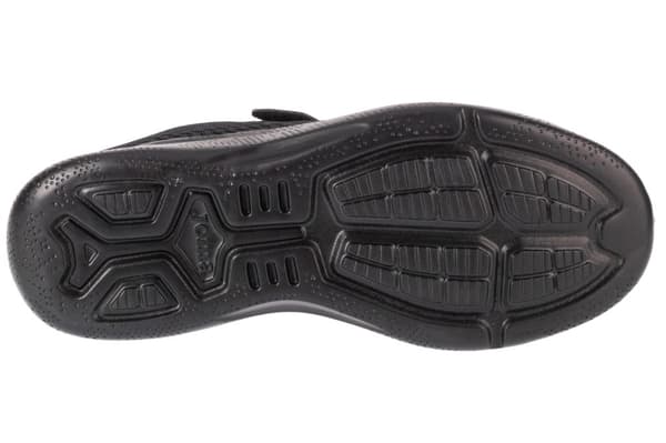Joma Corinto Men 2421 CCORIS2421V, Man, Sneakers, svart