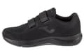 Miniatyrbild 2 av 4: Joma Corinto Men 2421 CCORIS2421V, Man, Sneakers, svart