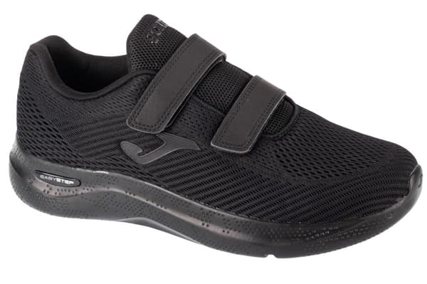 Joma Corinto Men 2421 CCORIS2421V, Man, Sneakers, svart Black 43