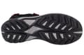 Miniatyrbillede 4 af 4: Campus Monte Sandal CM0113124230, Mand, Sandaler, sort