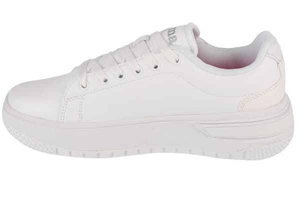Joma C.Princeton Lady 2302 CPRILW2302, Kvinde, Sneakers, hvid
