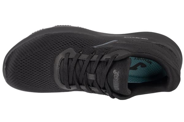 Joma Selene Men 2401 CSELES2401, Man, Sneakers, svart