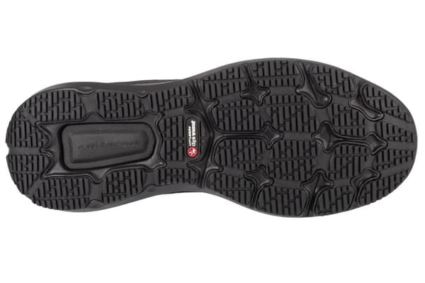 Joma Selene Men 2401 CSELES2401, Man, Sneakers, svart