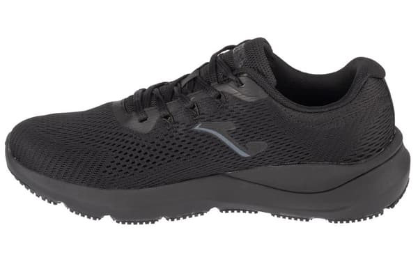 Joma Selene Men 2401 CSELES2401, Man, Sneakers, svart