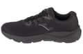 Miniatyrbild 2 av 4: Joma Selene Men 2401 CSELES2401, Man, Sneakers, svart
