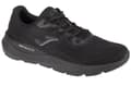 Miniatyrbild 1 av 4: Joma Selene Men 2401 CSELES2401, Man, Sneakers, svart