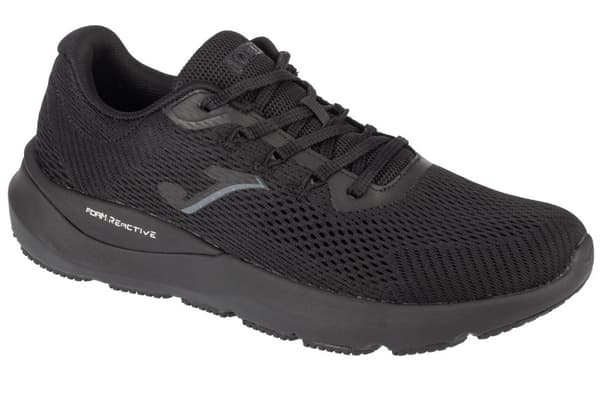 Joma Selene Men 2401 CSELES2401, Man, Sneakers, svart Black 41