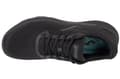 Miniatyrbillede 3 af 4: Joma Selene Men 2401 CSELES2401, Mand, Sneakers, sort