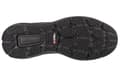 Miniatyrbillede 4 af 4: Joma Selene Men 2401 CSELES2401, Mand, Sneakers, sort