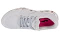 Miniatyrbild 3 av 4: Joma Zen Lady 2402 CZENLS2402, Kvinna, Sneakers, vit