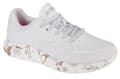 Miniatyrbild 1 av 4: Joma Zen Lady 2402 CZENLS2402, Kvinna, Sneakers, vit
