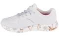 Miniatyrbild 2 av 4: Joma Zen Lady 2402 CZENLS2402, Kvinna, Sneakers, vit
