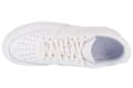 Miniatyrbillede 3 af 4: Nike Air Force 1 07 Fresh DM0211-100, Mand, Sneakers, hvid