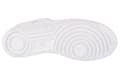 Miniatyrbillede 4 af 4: Nike Air Force 1 07 Fresh DM0211-100, Mand, Sneakers, hvid
