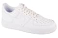 Miniatyrbillede 1 af 4: Nike Air Force 1 07 Fresh DM0211-100, Mand, Sneakers, hvid