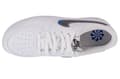 Miniatyrbillede 3 af 4: Nike Air Force 1 Impact Nn Gs FD0688-100, til Dreng, Sneakers, hvid