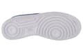 Miniatyrbillede 4 af 4: Nike Air Force 1 Impact Nn Gs FD0688-100, til Dreng, Sneakers, hvid