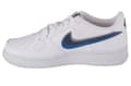 Miniatyrbillede 2 af 4: Nike Air Force 1 Impact Nn Gs FD0688-100, til Dreng, Sneakers, hvid