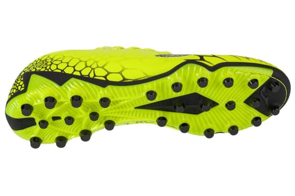 Joma Gol 2409 AG GOLS2409AG, Man, Fotbollsskor, gul
