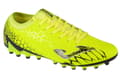 Miniatyrbild 1 av 4: Joma Gol 2409 AG GOLS2409AG, Man, Fotbollsskor, gul