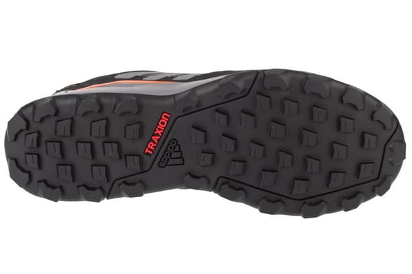 adidas Terrex Tracerocker 2 GTX Trail IF0380, Mand, Løbesko, sort