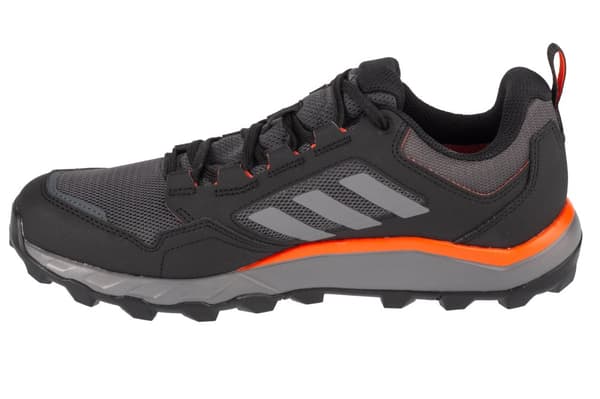 adidas Terrex Tracerocker 2 GTX Trail IF0380, Mand, Løbesko, sort