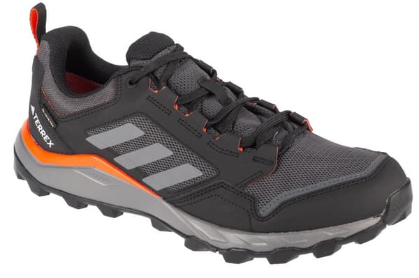 adidas Terrex Tracerocker 2 GTX Trail IF0380, Mand, Løbesko, sort