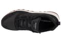 Miniatyrbillede 3 af 4: Merrell Alpine 83 Sneaker Sport J006047, Mand, Sneakers, sort