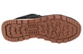 Miniatyrbillede 4 af 4: Merrell Alpine 83 Sneaker Sport J006047, Mand, Sneakers, sort