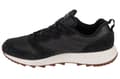 Miniatyrbillede 2 af 4: Merrell Alpine 83 Sneaker Sport J006047, Mand, Sneakers, sort