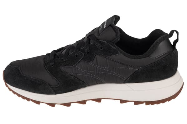 Merrell Alpine 83 Sneaker Sport J006047, Mand, Sneakers, sort