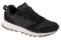 Miniatyrbillede 1 af 4: Merrell Alpine 83 Sneaker Sport J006047, Mand, Sneakers, sort