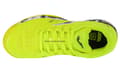 Miniatyrbillede 3 af 4: Joma Slam Jr 2309 JSLAMW2309C, til Pige, Tennissko, gul