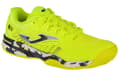 Miniatyrbillede 1 af 4: Joma Slam Jr 2309 JSLAMW2309C, til Pige, Tennissko, gul