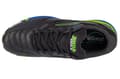 Miniatyrbillede 3 af 4: Joma Liga 5 2401 TF LIGS2401TF, Mand, Turf fodboldtrænere, sort