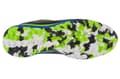 Miniatyrbillede 4 af 4: Joma Liga 5 2401 TF LIGS2401TF, Mand, Turf fodboldtrænere, sort
