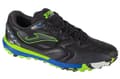 Miniatyrbillede 1 af 4: Joma Liga 5 2401 TF LIGS2401TF, Mand, Turf fodboldtrænere, sort
